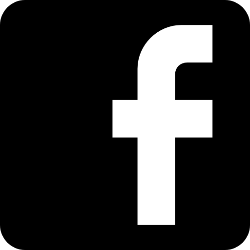 Facebook réseau social