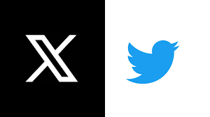 X Twitter réseau social