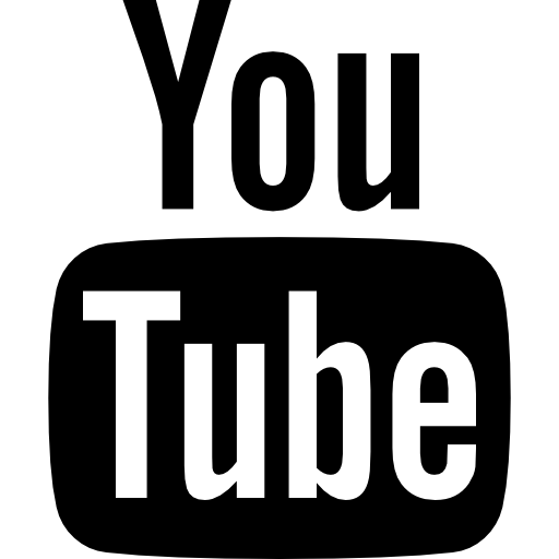 Youtube streaming de vidéo